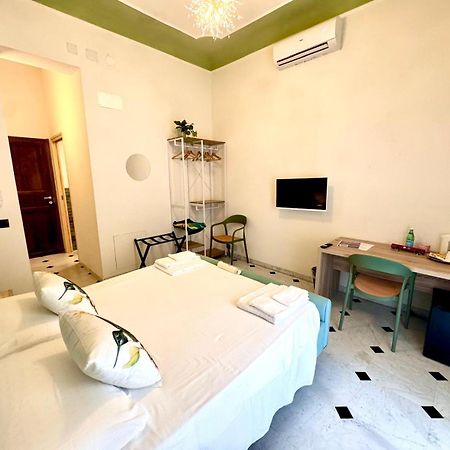 City Hill Genova Εξωτερικό φωτογραφία